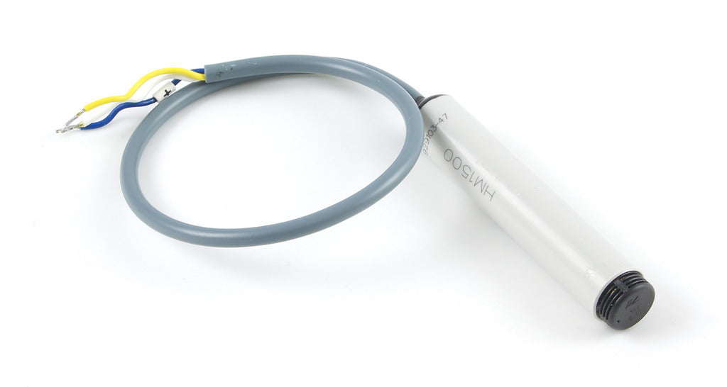 Relative Humidity HM1500